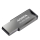 Adata 64GB AUV250-64G-RBK - 1182032 - zdjęcie 2